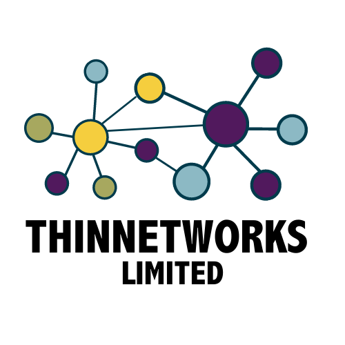 Thinnetworks